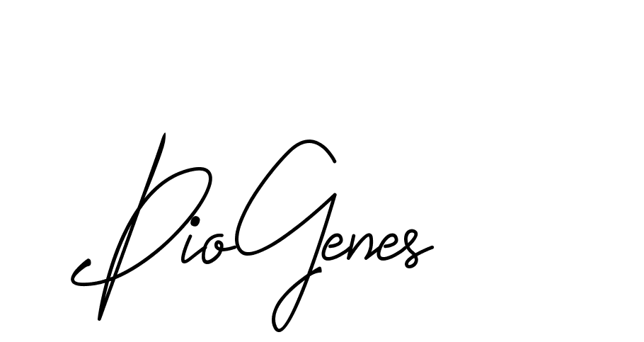 The best way (DeniraSignature-3zaYL) to make a short signature is to pick only two or three words in your name. The name Ceard include a total of six letters. For converting this name. Ceard signature style 2 images and pictures png