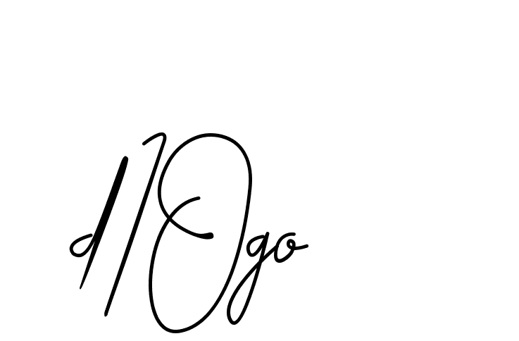 The best way (DeniraSignature-3zaYL) to make a short signature is to pick only two or three words in your name. The name Ceard include a total of six letters. For converting this name. Ceard signature style 2 images and pictures png