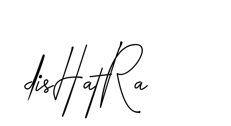 The best way (DeniraSignature-3zaYL) to make a short signature is to pick only two or three words in your name. The name Ceard include a total of six letters. For converting this name. Ceard signature style 2 images and pictures png