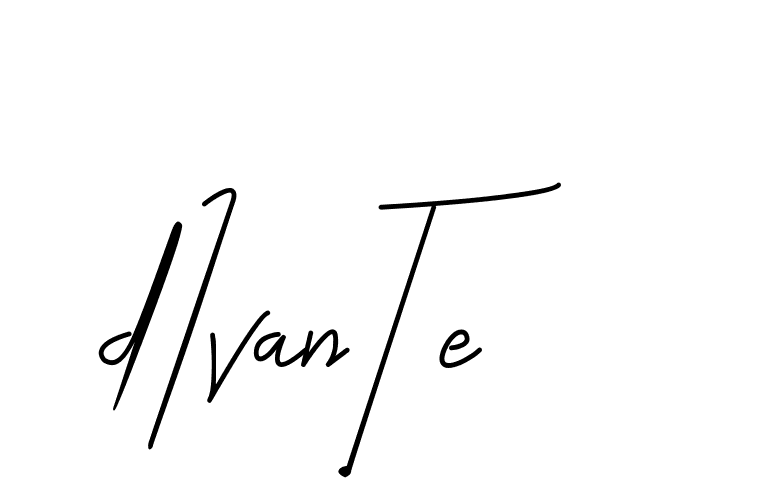 The best way (DeniraSignature-3zaYL) to make a short signature is to pick only two or three words in your name. The name Ceard include a total of six letters. For converting this name. Ceard signature style 2 images and pictures png