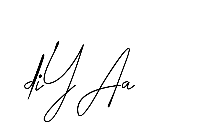 The best way (DeniraSignature-3zaYL) to make a short signature is to pick only two or three words in your name. The name Ceard include a total of six letters. For converting this name. Ceard signature style 2 images and pictures png