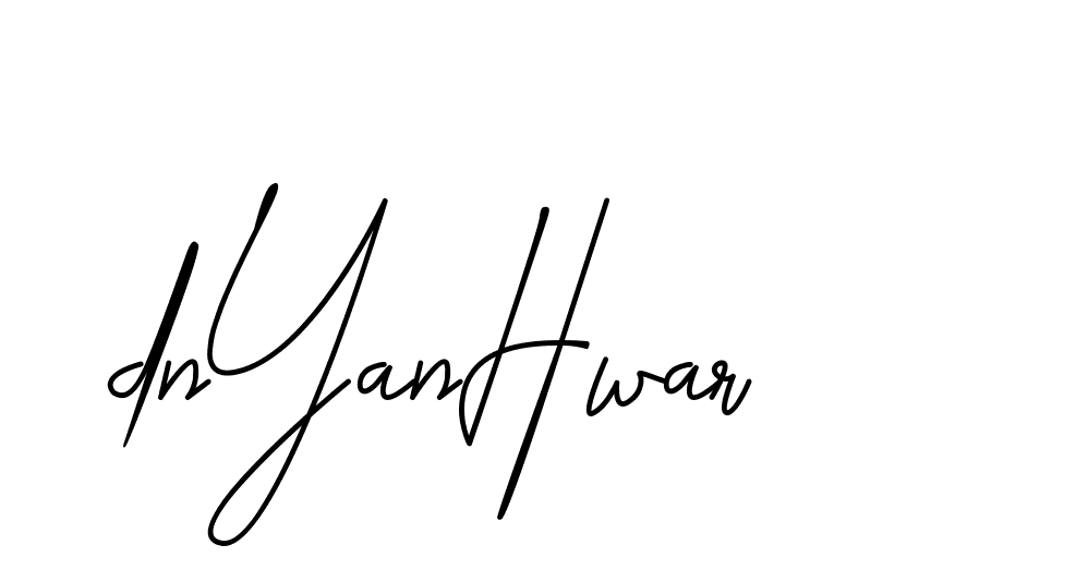 The best way (DeniraSignature-3zaYL) to make a short signature is to pick only two or three words in your name. The name Ceard include a total of six letters. For converting this name. Ceard signature style 2 images and pictures png