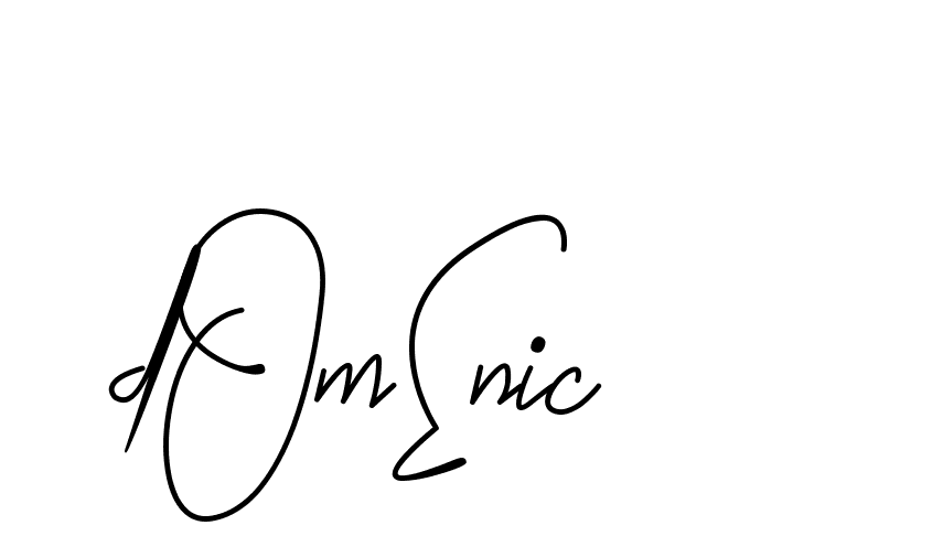 The best way (DeniraSignature-3zaYL) to make a short signature is to pick only two or three words in your name. The name Ceard include a total of six letters. For converting this name. Ceard signature style 2 images and pictures png