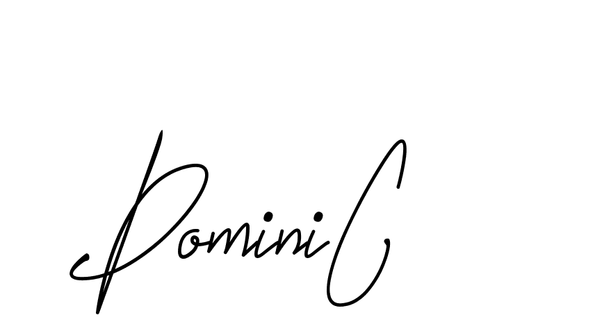 The best way (DeniraSignature-3zaYL) to make a short signature is to pick only two or three words in your name. The name Ceard include a total of six letters. For converting this name. Ceard signature style 2 images and pictures png