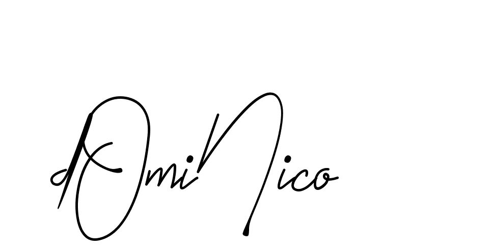 The best way (DeniraSignature-3zaYL) to make a short signature is to pick only two or three words in your name. The name Ceard include a total of six letters. For converting this name. Ceard signature style 2 images and pictures png