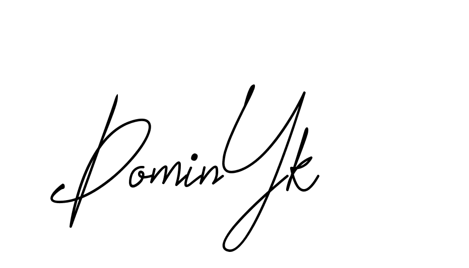 The best way (DeniraSignature-3zaYL) to make a short signature is to pick only two or three words in your name. The name Ceard include a total of six letters. For converting this name. Ceard signature style 2 images and pictures png