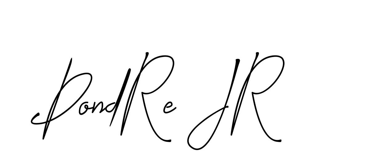 The best way (DeniraSignature-3zaYL) to make a short signature is to pick only two or three words in your name. The name Ceard include a total of six letters. For converting this name. Ceard signature style 2 images and pictures png