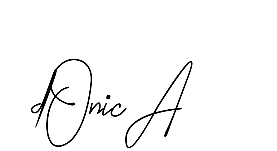 The best way (DeniraSignature-3zaYL) to make a short signature is to pick only two or three words in your name. The name Ceard include a total of six letters. For converting this name. Ceard signature style 2 images and pictures png
