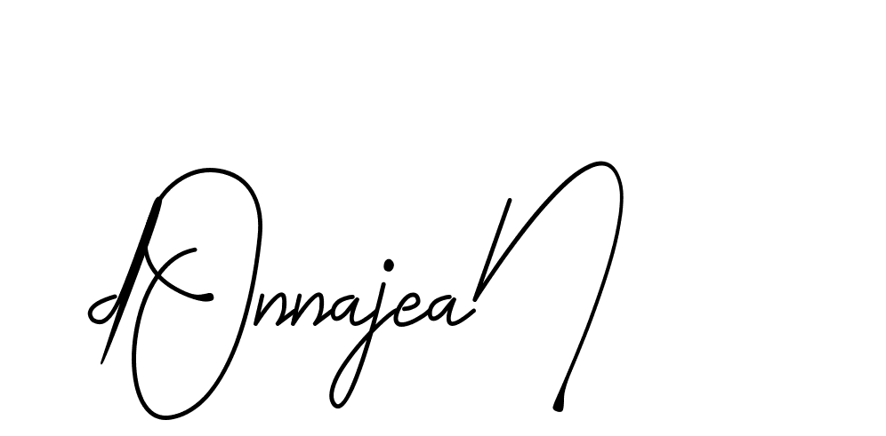 The best way (DeniraSignature-3zaYL) to make a short signature is to pick only two or three words in your name. The name Ceard include a total of six letters. For converting this name. Ceard signature style 2 images and pictures png