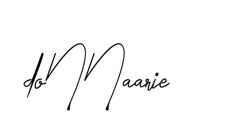 The best way (DeniraSignature-3zaYL) to make a short signature is to pick only two or three words in your name. The name Ceard include a total of six letters. For converting this name. Ceard signature style 2 images and pictures png