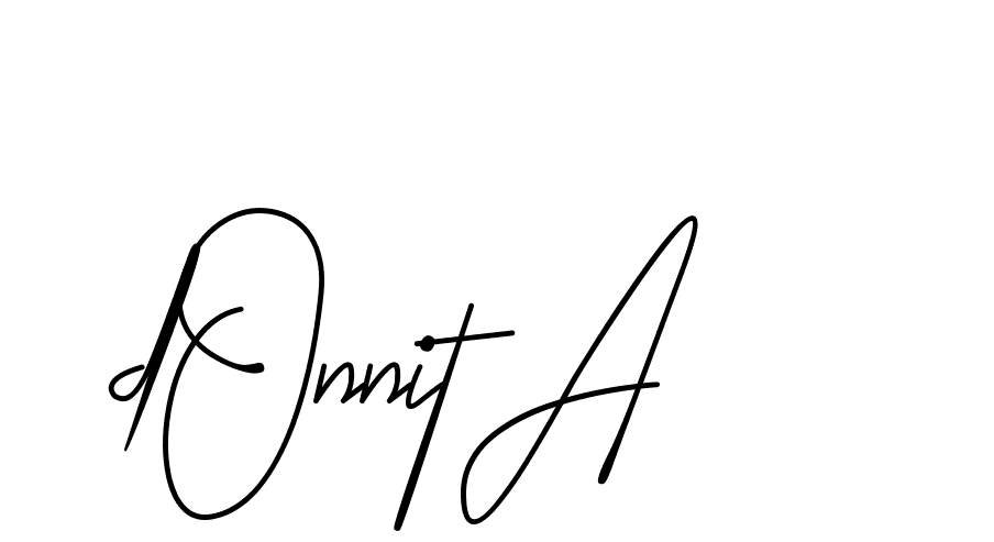 The best way (DeniraSignature-3zaYL) to make a short signature is to pick only two or three words in your name. The name Ceard include a total of six letters. For converting this name. Ceard signature style 2 images and pictures png