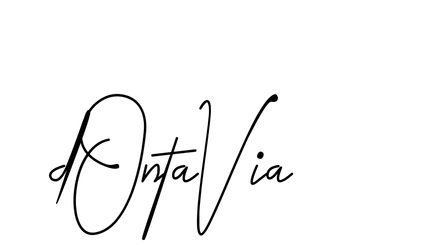 The best way (DeniraSignature-3zaYL) to make a short signature is to pick only two or three words in your name. The name Ceard include a total of six letters. For converting this name. Ceard signature style 2 images and pictures png