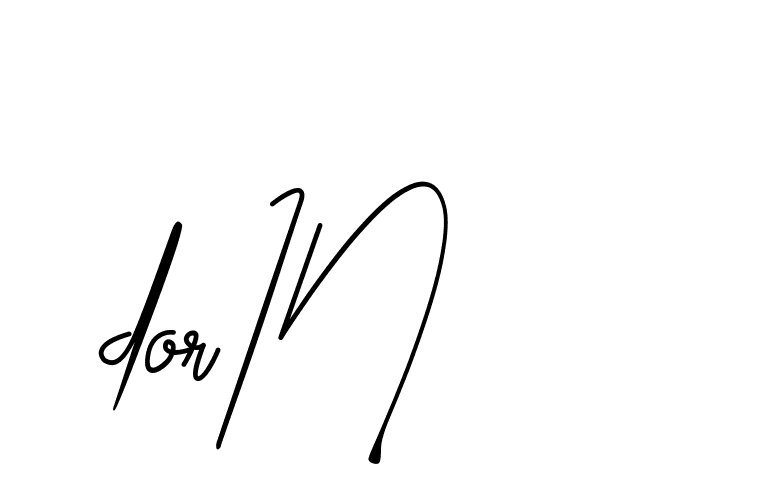 The best way (DeniraSignature-3zaYL) to make a short signature is to pick only two or three words in your name. The name Ceard include a total of six letters. For converting this name. Ceard signature style 2 images and pictures png