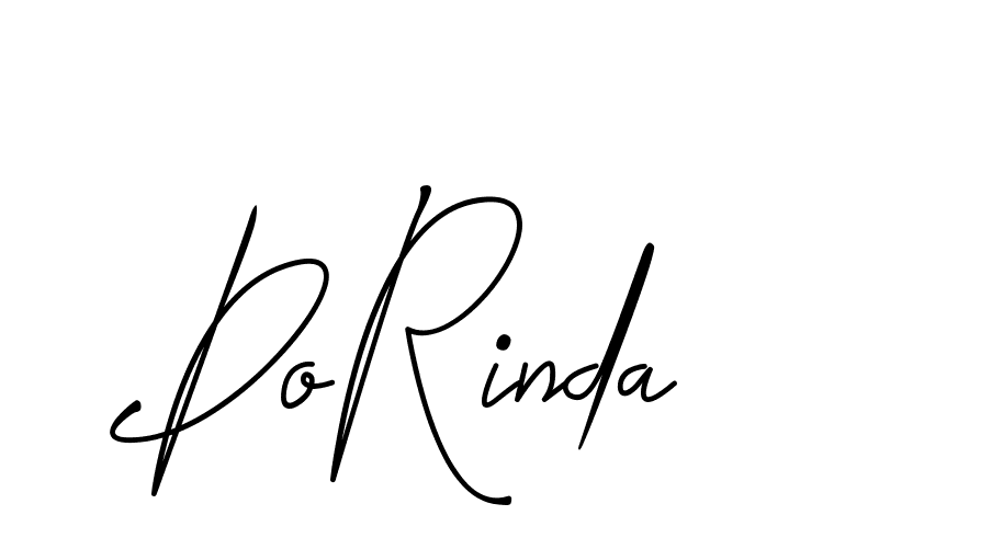 The best way (DeniraSignature-3zaYL) to make a short signature is to pick only two or three words in your name. The name Ceard include a total of six letters. For converting this name. Ceard signature style 2 images and pictures png