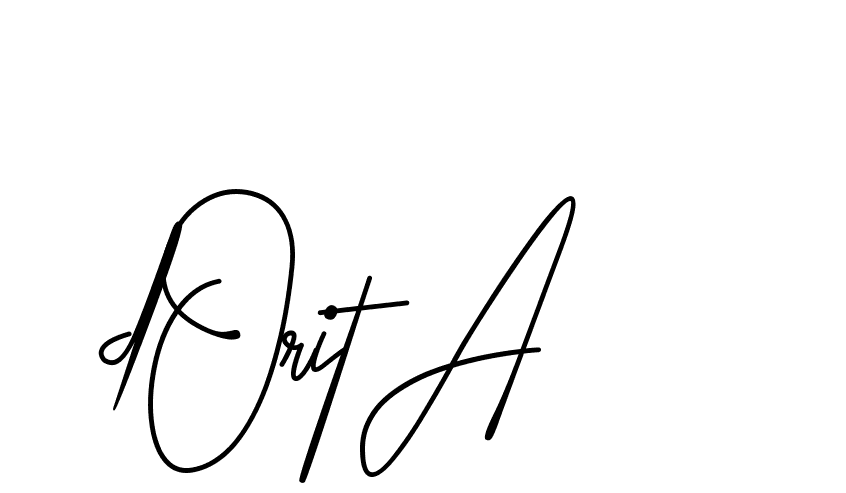 The best way (DeniraSignature-3zaYL) to make a short signature is to pick only two or three words in your name. The name Ceard include a total of six letters. For converting this name. Ceard signature style 2 images and pictures png