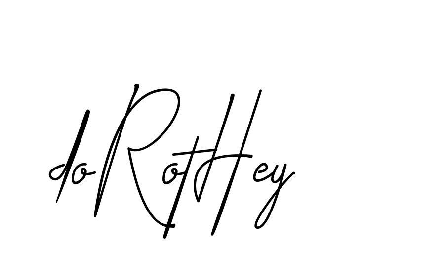 The best way (DeniraSignature-3zaYL) to make a short signature is to pick only two or three words in your name. The name Ceard include a total of six letters. For converting this name. Ceard signature style 2 images and pictures png