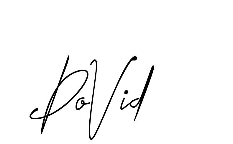 The best way (DeniraSignature-3zaYL) to make a short signature is to pick only two or three words in your name. The name Ceard include a total of six letters. For converting this name. Ceard signature style 2 images and pictures png
