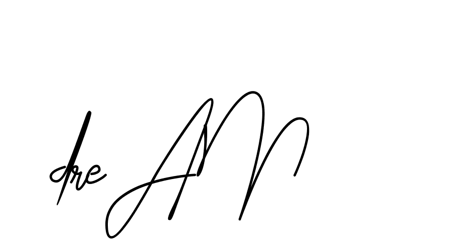 The best way (DeniraSignature-3zaYL) to make a short signature is to pick only two or three words in your name. The name Ceard include a total of six letters. For converting this name. Ceard signature style 2 images and pictures png