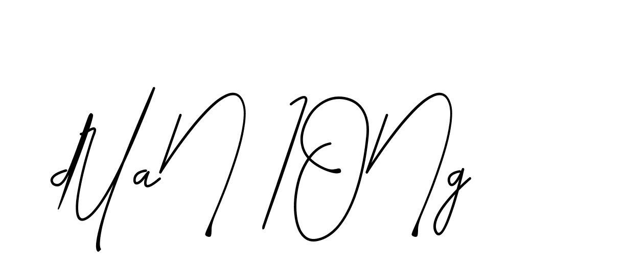 The best way (DeniraSignature-3zaYL) to make a short signature is to pick only two or three words in your name. The name Ceard include a total of six letters. For converting this name. Ceard signature style 2 images and pictures png