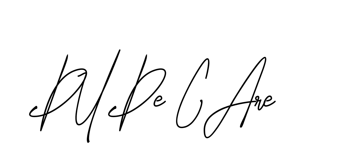 The best way (DeniraSignature-3zaYL) to make a short signature is to pick only two or three words in your name. The name Ceard include a total of six letters. For converting this name. Ceard signature style 2 images and pictures png