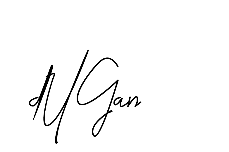 The best way (DeniraSignature-3zaYL) to make a short signature is to pick only two or three words in your name. The name Ceard include a total of six letters. For converting this name. Ceard signature style 2 images and pictures png