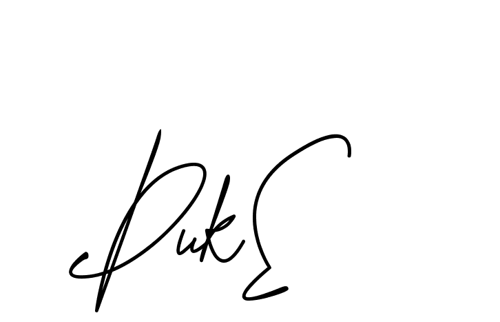The best way (DeniraSignature-3zaYL) to make a short signature is to pick only two or three words in your name. The name Ceard include a total of six letters. For converting this name. Ceard signature style 2 images and pictures png