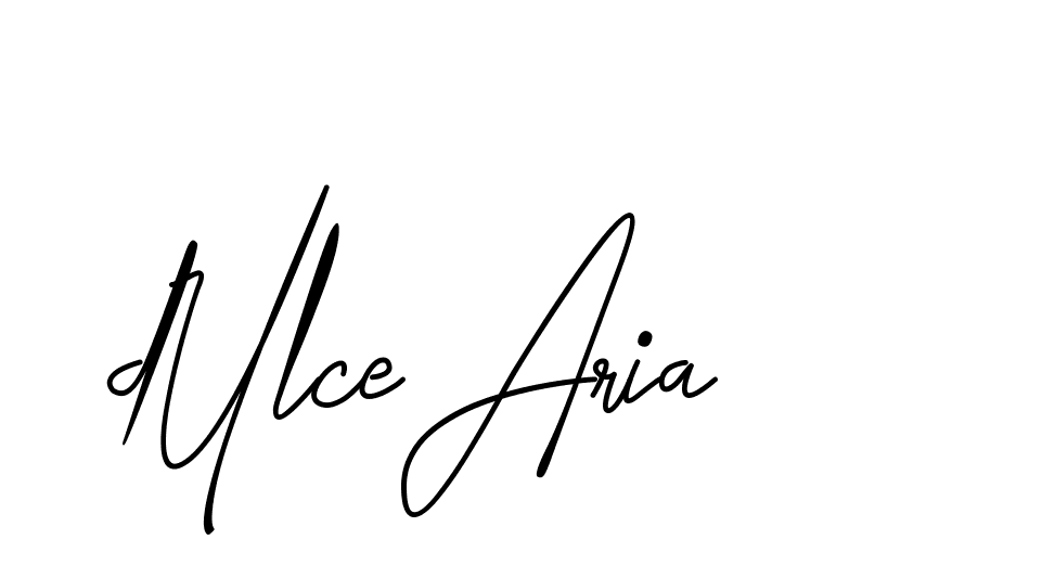 The best way (DeniraSignature-3zaYL) to make a short signature is to pick only two or three words in your name. The name Ceard include a total of six letters. For converting this name. Ceard signature style 2 images and pictures png