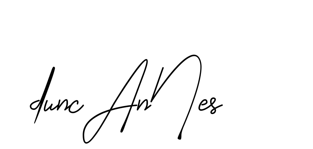 The best way (DeniraSignature-3zaYL) to make a short signature is to pick only two or three words in your name. The name Ceard include a total of six letters. For converting this name. Ceard signature style 2 images and pictures png
