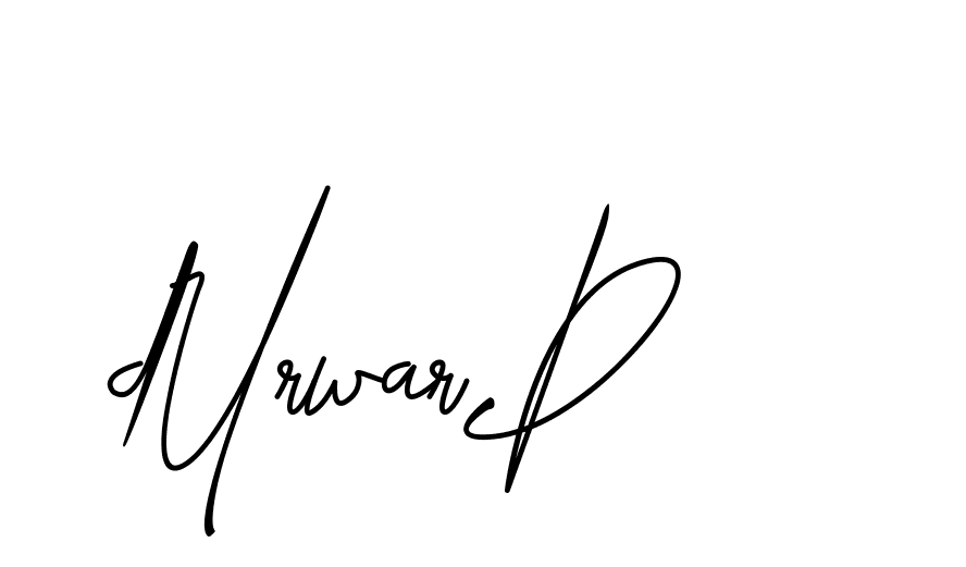 The best way (DeniraSignature-3zaYL) to make a short signature is to pick only two or three words in your name. The name Ceard include a total of six letters. For converting this name. Ceard signature style 2 images and pictures png