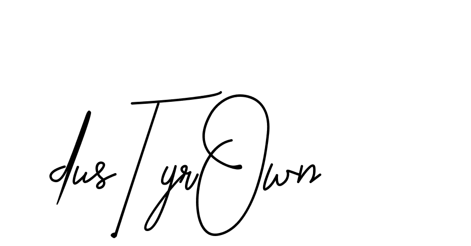 The best way (DeniraSignature-3zaYL) to make a short signature is to pick only two or three words in your name. The name Ceard include a total of six letters. For converting this name. Ceard signature style 2 images and pictures png