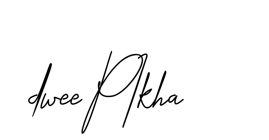 The best way (DeniraSignature-3zaYL) to make a short signature is to pick only two or three words in your name. The name Ceard include a total of six letters. For converting this name. Ceard signature style 2 images and pictures png