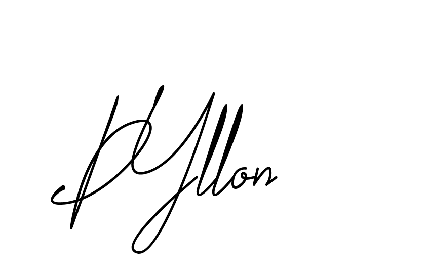 The best way (DeniraSignature-3zaYL) to make a short signature is to pick only two or three words in your name. The name Ceard include a total of six letters. For converting this name. Ceard signature style 2 images and pictures png