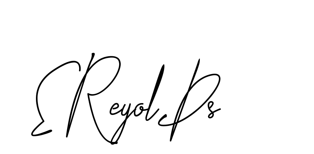 The best way (DeniraSignature-3zaYL) to make a short signature is to pick only two or three words in your name. The name Ceard include a total of six letters. For converting this name. Ceard signature style 2 images and pictures png