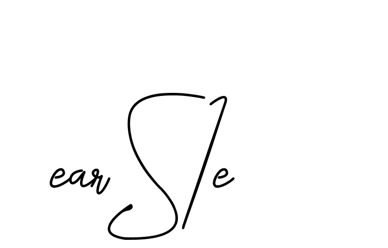 The best way (DeniraSignature-3zaYL) to make a short signature is to pick only two or three words in your name. The name Ceard include a total of six letters. For converting this name. Ceard signature style 2 images and pictures png
