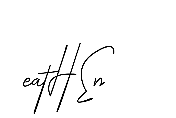The best way (DeniraSignature-3zaYL) to make a short signature is to pick only two or three words in your name. The name Ceard include a total of six letters. For converting this name. Ceard signature style 2 images and pictures png