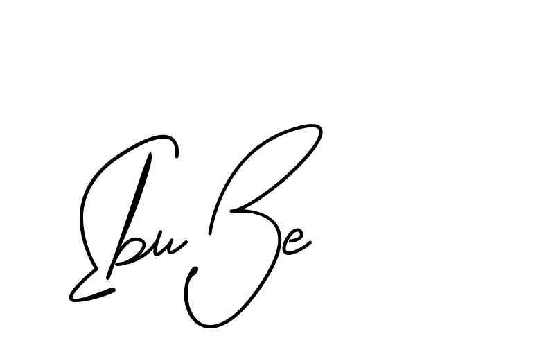 The best way (DeniraSignature-3zaYL) to make a short signature is to pick only two or three words in your name. The name Ceard include a total of six letters. For converting this name. Ceard signature style 2 images and pictures png