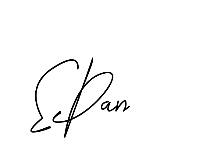 The best way (DeniraSignature-3zaYL) to make a short signature is to pick only two or three words in your name. The name Ceard include a total of six letters. For converting this name. Ceard signature style 2 images and pictures png