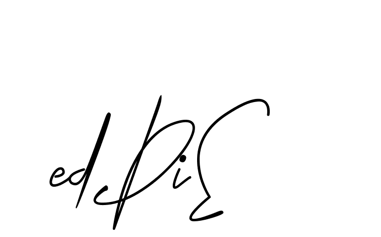 The best way (DeniraSignature-3zaYL) to make a short signature is to pick only two or three words in your name. The name Ceard include a total of six letters. For converting this name. Ceard signature style 2 images and pictures png
