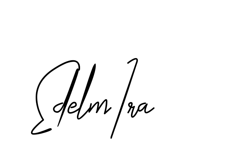 The best way (DeniraSignature-3zaYL) to make a short signature is to pick only two or three words in your name. The name Ceard include a total of six letters. For converting this name. Ceard signature style 2 images and pictures png