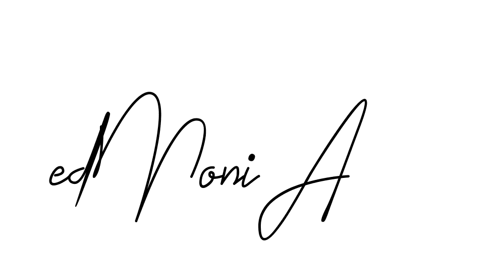 The best way (DeniraSignature-3zaYL) to make a short signature is to pick only two or three words in your name. The name Ceard include a total of six letters. For converting this name. Ceard signature style 2 images and pictures png