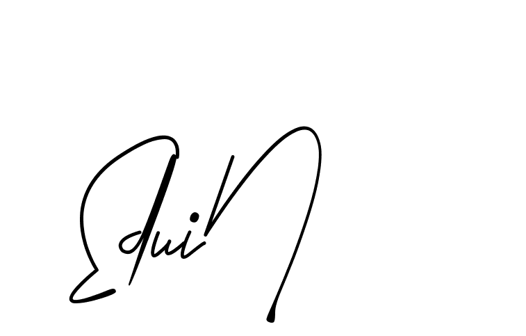 The best way (DeniraSignature-3zaYL) to make a short signature is to pick only two or three words in your name. The name Ceard include a total of six letters. For converting this name. Ceard signature style 2 images and pictures png