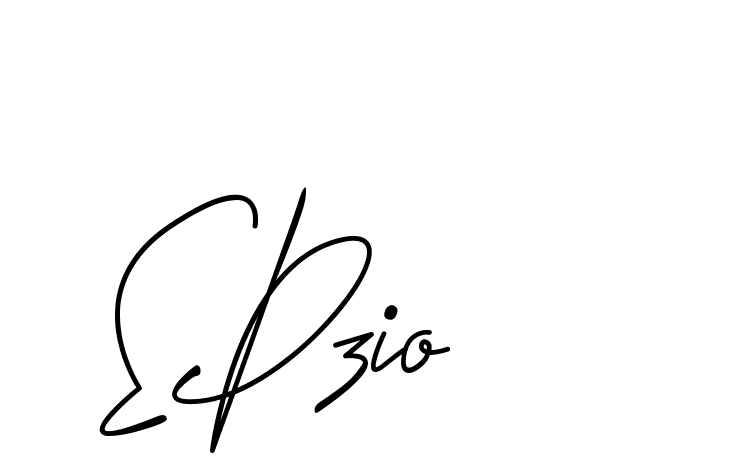 The best way (DeniraSignature-3zaYL) to make a short signature is to pick only two or three words in your name. The name Ceard include a total of six letters. For converting this name. Ceard signature style 2 images and pictures png