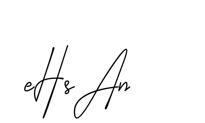 The best way (DeniraSignature-3zaYL) to make a short signature is to pick only two or three words in your name. The name Ceard include a total of six letters. For converting this name. Ceard signature style 2 images and pictures png