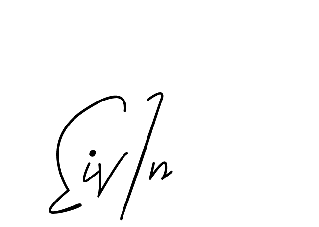The best way (DeniraSignature-3zaYL) to make a short signature is to pick only two or three words in your name. The name Ceard include a total of six letters. For converting this name. Ceard signature style 2 images and pictures png