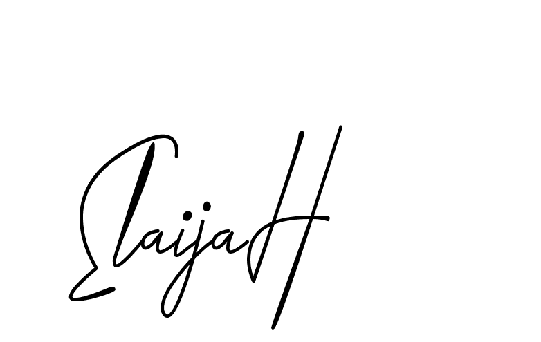 The best way (DeniraSignature-3zaYL) to make a short signature is to pick only two or three words in your name. The name Ceard include a total of six letters. For converting this name. Ceard signature style 2 images and pictures png