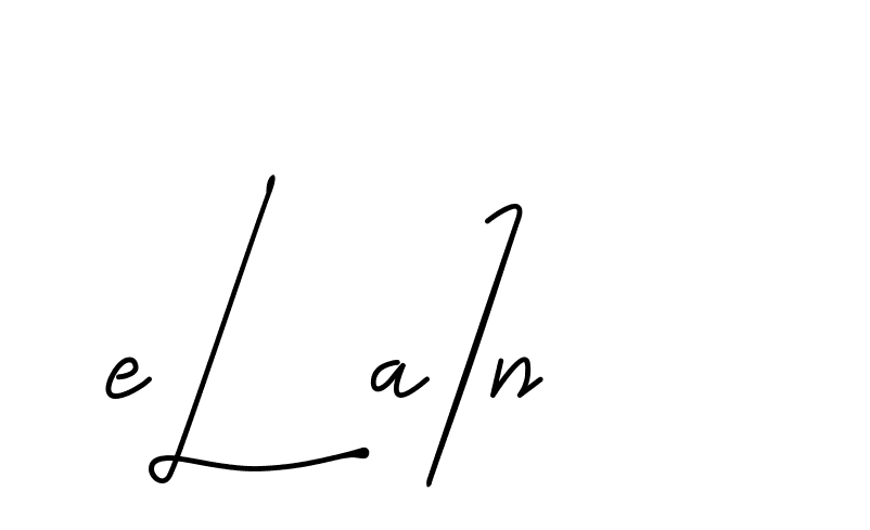 The best way (DeniraSignature-3zaYL) to make a short signature is to pick only two or three words in your name. The name Ceard include a total of six letters. For converting this name. Ceard signature style 2 images and pictures png