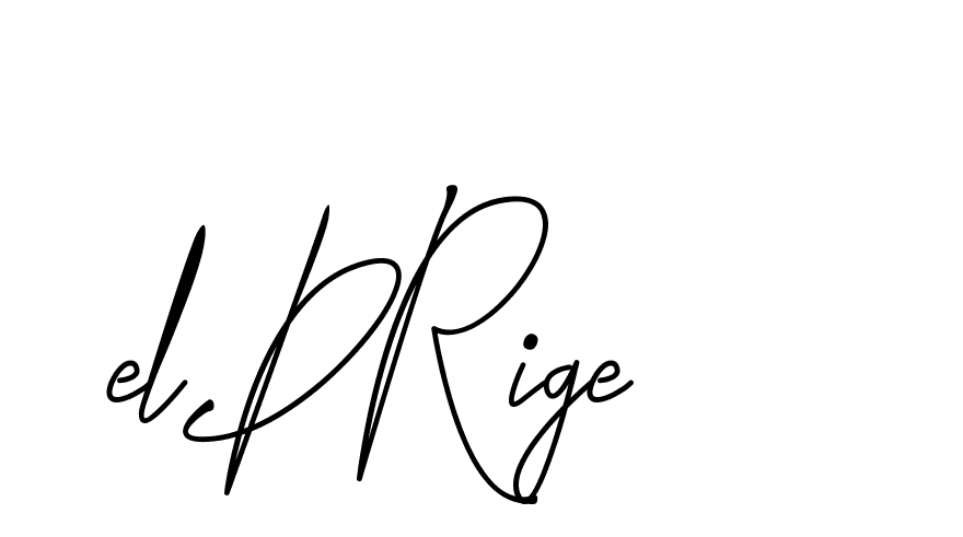 The best way (DeniraSignature-3zaYL) to make a short signature is to pick only two or three words in your name. The name Ceard include a total of six letters. For converting this name. Ceard signature style 2 images and pictures png