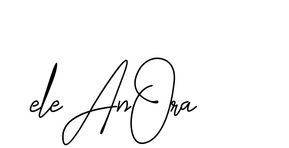 The best way (DeniraSignature-3zaYL) to make a short signature is to pick only two or three words in your name. The name Ceard include a total of six letters. For converting this name. Ceard signature style 2 images and pictures png