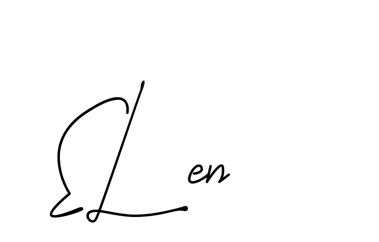 The best way (DeniraSignature-3zaYL) to make a short signature is to pick only two or three words in your name. The name Ceard include a total of six letters. For converting this name. Ceard signature style 2 images and pictures png