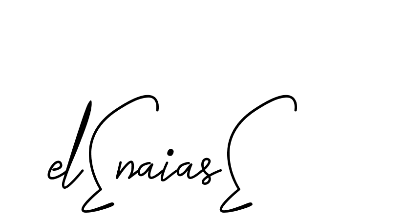 The best way (DeniraSignature-3zaYL) to make a short signature is to pick only two or three words in your name. The name Ceard include a total of six letters. For converting this name. Ceard signature style 2 images and pictures png